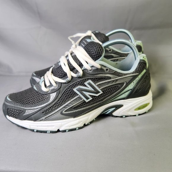 New Balance '425' (2010) - Picture 4 of 5